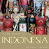 A_Short_History_of_Indonesia_The_Unlikely_Nation_Allen_and_Unwin.jpg