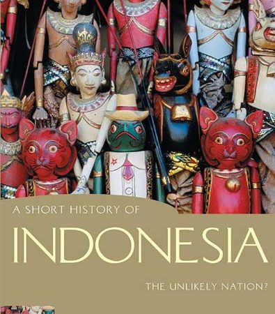 A_Short_History_of_Indonesia_The_Unlikely_Nation_Allen_and_Unwin.jpg