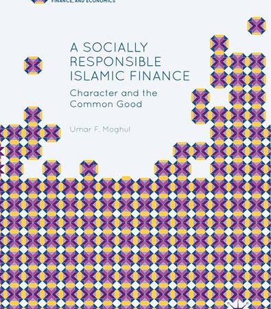 A_Socially_Responsible_Islamic_Finance_Character_and_the_Common_Good.jpg
