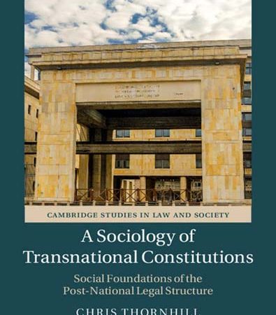 A_Sociology_of_Transnational_Constitutions_Social_Foundations_of_the_PostNational_Legal.jpg