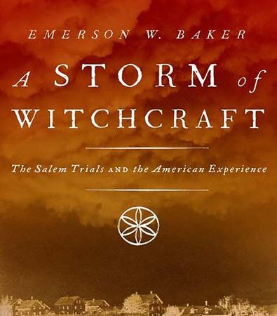 A_Storm_of_Witchcraft_The_Salem_Trials_and_the_American_Experience_1.jpg