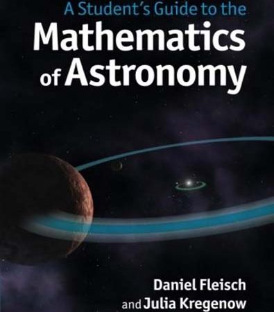 A_Students_Guide_to_the_Mathematics_of_Astronomy.jpg