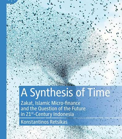 A_Synthesis_of_Time_Zakat_Islamic_Microfinance_and_the_Question_of_the_Future_in_21stCentury.jpg