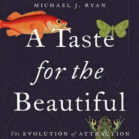 A_Taste_for_the_Beautiful_The_Evolution_of_Attraction.jpg A_Taste_for_the_Beautiful_The_Evolution_of_Attraction.jpg