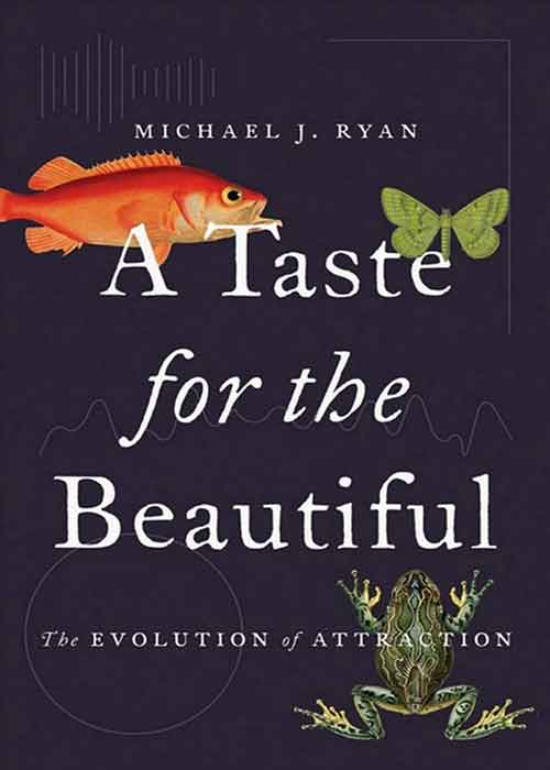 A_Taste_for_the_Beautiful_The_Evolution_of_Attraction.jpg