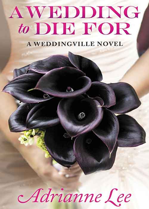 A_Wedding_to_Die_For.jpg A_Wedding_to_Die_For.jpg