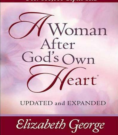 A_Woman_After_Gods_Own_Heart_by_Elizabeth_George.jpg