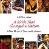 A_birth_that_changed_the_nation_a_new_model_of_care_and_inclusion.jpg