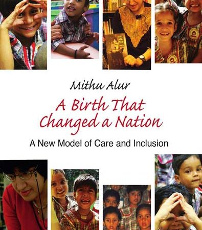A_birth_that_changed_the_nation_a_new_model_of_care_and_inclusion.jpg