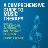 A_comprehensive_guide_to_music_therapy_theory_clinical_practice_research_and_training_ed.jpg
