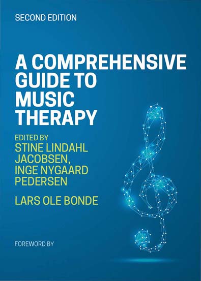 A_comprehensive_guide_to_music_therapy_theory_clinical_practice_research_and_training_ed.jpg