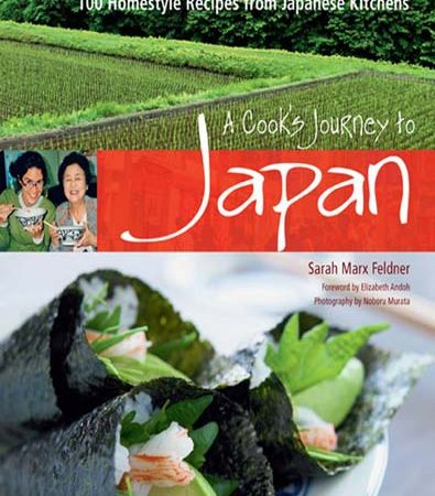 A_cooks_journey_to_Japan_fish_tales_and_rice_paddies_100_homestyle_recipes_from_Japanes.jpg