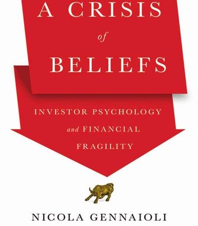A_crisis_of_beliefs_investor_psychology_and_financial_fragility.jpg
