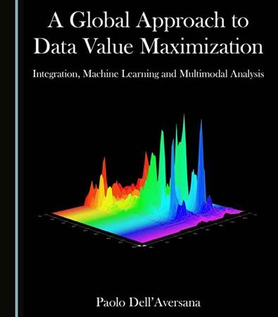 A_global_approach_to_data_value_maximization_integration_machine_learning_and_multimoda.jpg