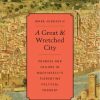 A_great_and_wretched_city_promise_and_failure_in_Machiavellis_Florentine_political_thought.jpg