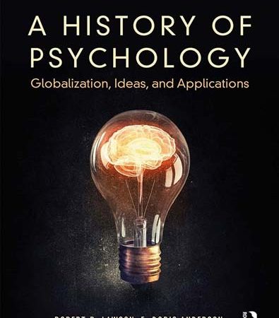 A_history_of_psychology_globalization_ideas_and_applications.jpg