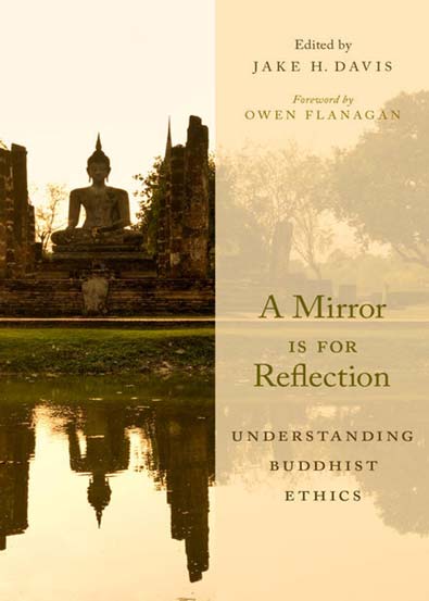 A_mirror_is_for_reflection_understanding_Buddhist_ethics.jpg