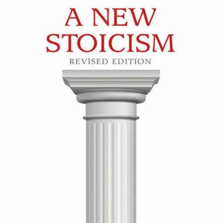 A_new_stoicism.jpg