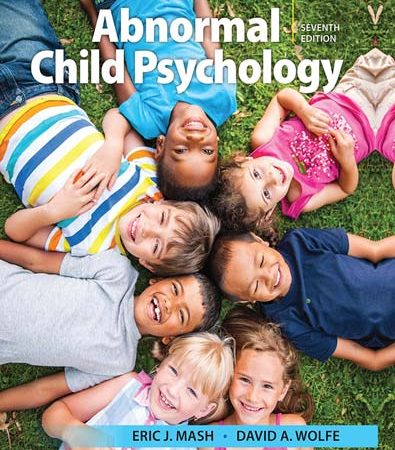 Abnormal_Child_Psychology_7th_Edition_Eric_J_Mash.jpg