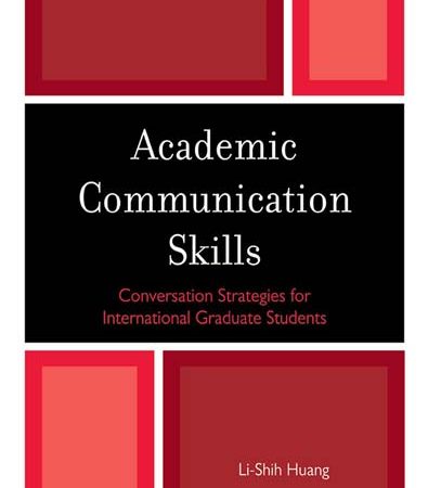 Academic_Communication_Skills_Conversation_Strategies_for_International_Graduate_Students.jpg