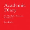Academic_Diary_Or_Why_Higher_Education_Still_Matters.jpg