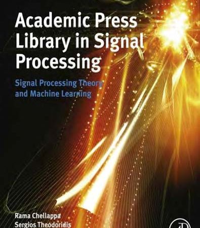 Academic_Press_Library_in_Signal_Processing_Volume_1_Signal_Processing_Theory_and_Machin.jpg