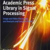 Academic_Press_Library_in_Signal_Processing_Volume_6_Image_and_Video_Processing_and_Analysis.jpg