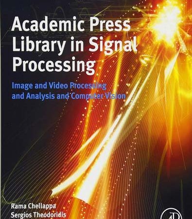 Academic_Press_Library_in_Signal_Processing_Volume_6_Image_and_Video_Processing_and_Analysis.jpg