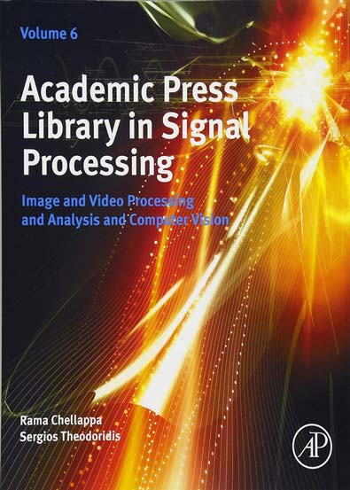 Academic_Press_Library_in_Signal_Processing_Volume_6_Image_and_Video_Processing_and_Analysis.jpg