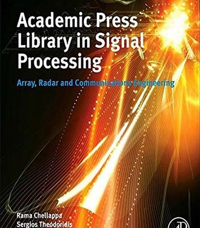 Academic_Press_Library_in_Signal_Processing_Volume_7_Array_Radar_and_Communications_Engineering.jpg