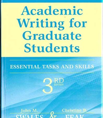 Academic_Writing_for_Graduate_Students_Essential_Tasks_and_Skills.jpg