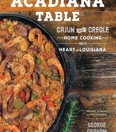 Acadiana_table_Cajun_and_Creole_home_cooking_from_the_heart_of_Louisiana.jpg