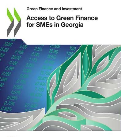 Access_to_Green_Finance_for_Smes_in_Georgia.jpg
