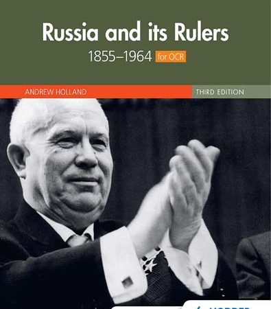 Access_to_History_Russia_and_Its_Rulers_18551964_Third_Edition_for_OCR.jpg