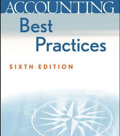 Accounting_Best_Practices_6th_Edition_by_Steven_M_Bragg.jpg