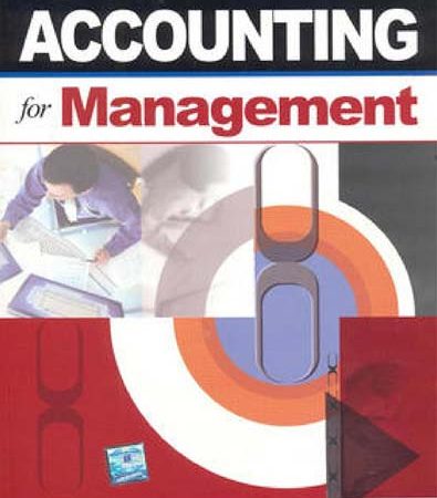 Accounting_For_Management_by_Satish_B_Mathur.jpg