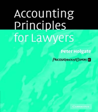 Accounting_Principles_for_Lawyers_by_Peter_Holgate.jpg