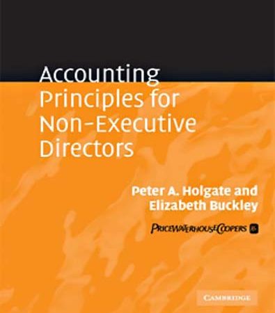 Accounting_Principles_for_NonExecutive_Directors_by_Peter_Holgate_Elizabeth.jpg