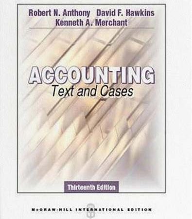 Accounting_Texts_and_Cases_13th_Edition_by_Robert_N_Anthony_David_Hawkins.jpg