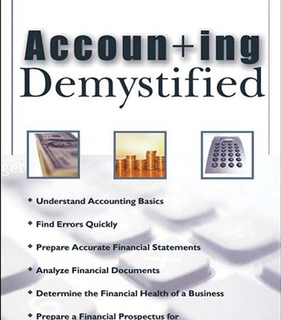 Accounting_demystified_by_Jeffry_R_Haber.jpg