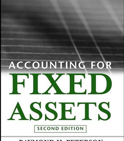 Accounting_for_Fixed_Assets_by_Raymond_H_Peterson.jpg