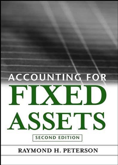Accounting_for_Fixed_Assets_by_Raymond_H_Peterson.jpg