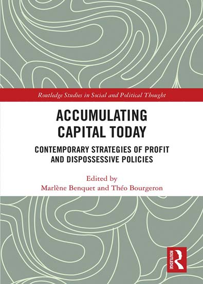 Accumulating_Capital_Today_Contemporary_Strategies_of_Profit_and_Dispossessive_Policies.jpg