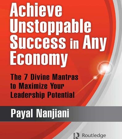 Achieve_Unstoppable_Success_in_Any_Economy_The_7_Divine_Mantras_to_Maximize_Your_Leadersh.jpg