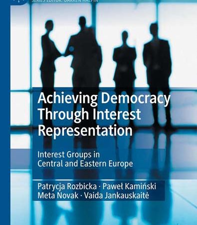 Achieving_Democracy_Through_Interest_Representation_Interest_Groups_in_Central_and_East.jpg