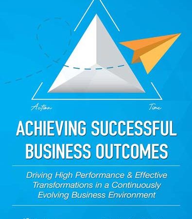 Achieving_Successful_Business_Outcomes_Driving_High_Performance_and_Effective_Transformati.jpg
