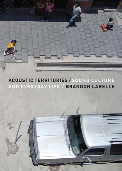 Acoustic_Territories_Sound_Culture_and_Everyday_Life.jpg
