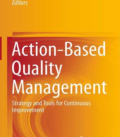ActionBased_Quality_Management_Strategy_and_Tools_for_Continuous_Improvement.jpg