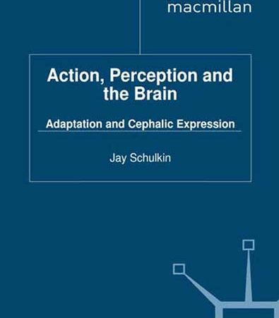 Action_Perception_and_the_Brain_Adaptation_and_Cephalic_Expression.jpg