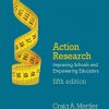 Action_Research_Improving_Schools_and_Empowering_Educators.jpg